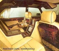 Fascinated by the Harrods Xj6-panther%2520cars%2520xj%2520int.jpg