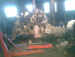 Series I with AJ6 engine-20140221_151613.jpg