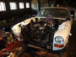 Series I with AJ6 engine-dsc01985.jpg