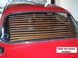 DIY venetians rear window interior-diy-xj6-s2-venetians-2.jpg