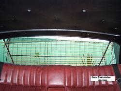 DIY venetians rear window interior-diy-xj6-s2-cedar-venetians-.jpg