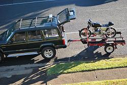 Raise rear of xj6 S1 ?-dsc_6057.jpg