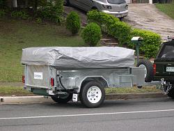Raise rear of xj6 S1 ?-dscn2624.jpg
