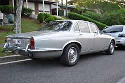 Raise rear of xj6 S1 ?-dsc_8127.jpg