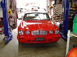 Series I with AJ6 engine-birthday001_zps339cd58f.jpg