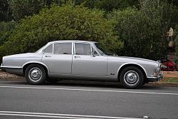 Raise rear of xj6 S1 ?-dsc_8215.jpg