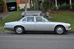 Raise rear of xj6 S1 ?-dsc_8128.jpg