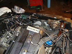 Series I with AJ6 engine-dsc02000.jpg