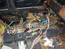 Series I with AJ6 engine-dsc02001.jpg