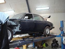 Series I with AJ6 engine-dsc02485.jpg