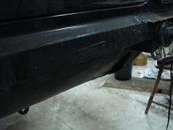 Number plats behind rear bumper-number-1b23611.jpg