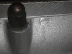 How warped is warped??-jaghead1-002.jpg