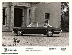 Raise rear of xj6 S1 ?-jaguar_xj12l.jpg
