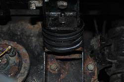 Raise rear of xj6 S1 ?-dsc_8376.jpg