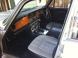Raise rear of xj6 S1 ?-%24_20-2-.jpg