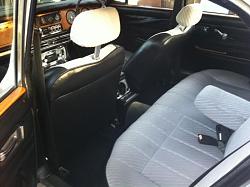 Raise rear of xj6 S1 ?-%24_20-3-.jpg