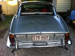 Raise rear of xj6 S1 ?-%24_20-6-.jpg