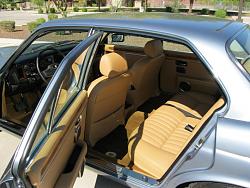 XJ6 - What is it worth?-img_0155_zps43b52d42.jpg