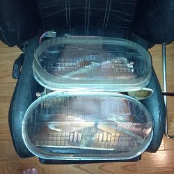 Cibie H4 lights: worth restoring?-jaglight_zps346e2780.jpg