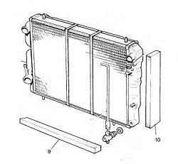 1985 series 3 radiator foam surround-radiator-seals.jpg
