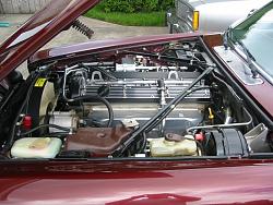 86 xj6,throttle cable replacement-jag-xj6-002-2-.jpg
