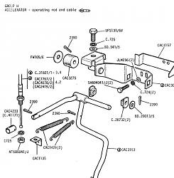 86 xj6,throttle cable replacement-throttel.jpg