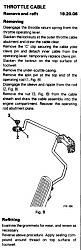 86 xj6,throttle cable replacement-throttel1.jpg
