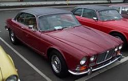 Series 1 Coupe?-series-1-coupe.jpg