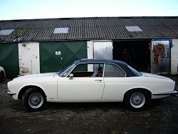 Series II restoration-forumrunner_20140317_212647.png