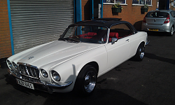 Series II restoration-forumrunner_20140317_212715.png