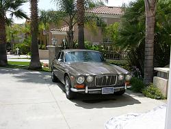 New XJ6 Series I owner-1972-jaguar-011.jpg