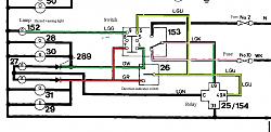 hazard flasher lights-realy.jpg