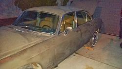 1971 XJ6 Build-20140317_193420.jpg