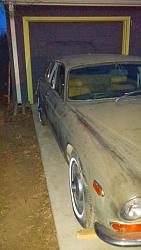 1971 XJ6 Build-20140317_193430.jpg