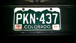 1971 XJ6 Build-20140317_193355.jpg