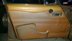 1971 XJ6 Build-20140317_193118.jpg