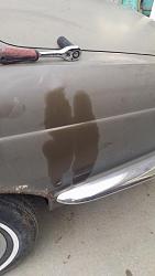 1971 XJ6 Build-20140319_181906.jpg