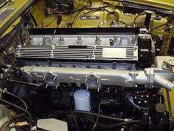 Series II restoration-dsc04602.jpg