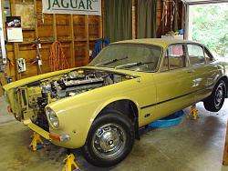 Series II restoration-dsc04604.jpg