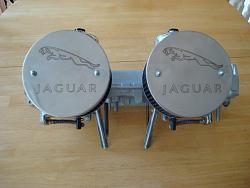 Series II restoration-dsc04620.jpg