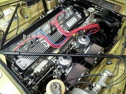 Series II restoration-20130918_190747.jpg