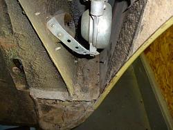 Series II restoration-p1010159.jpg