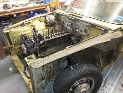 Series II restoration-20140223_170348.jpg