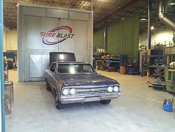 Series II restoration-20131106_161919.jpg