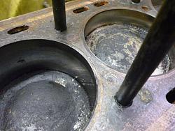 Series II restoration-p1010110.jpg