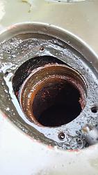 1971 XJ6 Build-20140324_182346.jpg