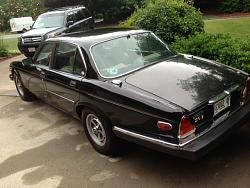 brake issue-photo-6.jpg