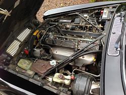 brake issue-photo-1.jpg