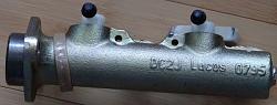 Master Cylinder-beckarnleymaster.jpg