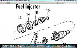 Have 30 days to get my XJ-6 running--help!-screen-shot-2014-04-02-1.05.51-pm.png